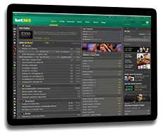 bet365-free-sports-bets