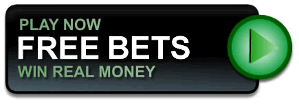 free-sports-bets