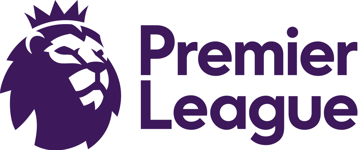 English Premier League Tips For This Weekend