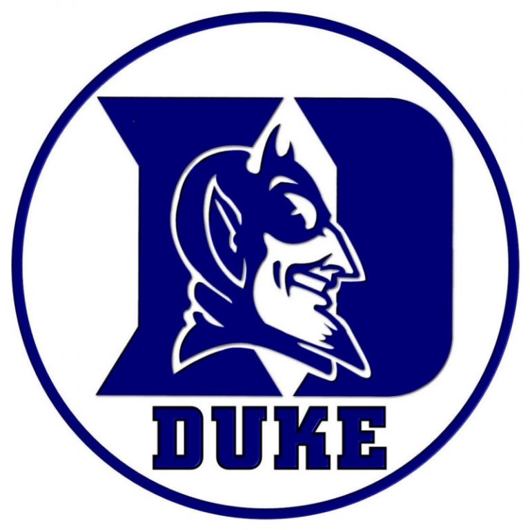 Duke - InstantSportsMoney.com