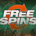 Bet365 Casino Free Spins Giveaway Running Now on Bet365