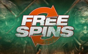 Bet365 Casino Free Spins Giveaway Running Now on Bet365