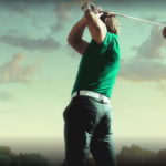 Free Spins at Bet365 Golf Sweepstake