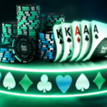 bet365 poker weekly leaderboards