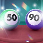 bet365-bingo-mega-makeover-main