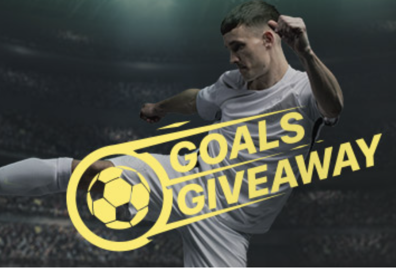 Bet365 Free-to-play football games