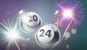 bet365 bingo celebration
